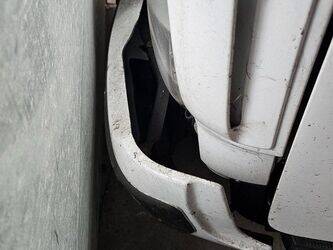 2009-renault-maxity-1435539-46186883