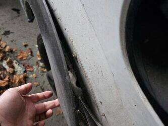 2009-renault-maxity-1435539-46186884