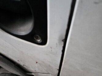 2009-renault-maxity-1435539-46186887