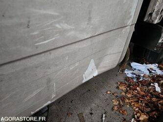 2009-renault-maxity-1435539-46186888