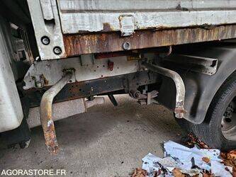 2009-renault-maxity-1435539-46186889