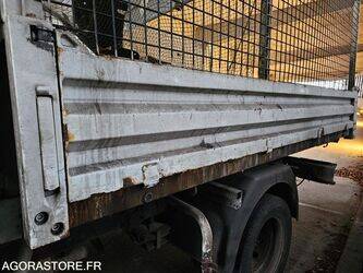 2009-renault-maxity-1435539-46186891