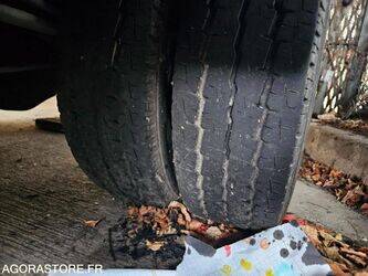 2009-renault-maxity-1435539-46186893