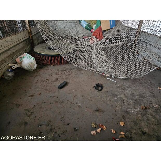 2009 Renault Maxity-46186896