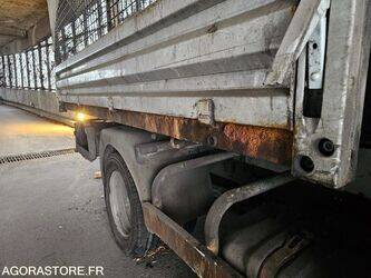 2009-renault-maxity-1435539-46186903