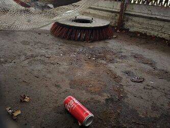 2009-renault-maxity-1435539-46186904