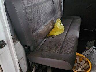 2009-renault-maxity-1435539-46186905