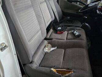 2009-renault-maxity-1435539-46186906