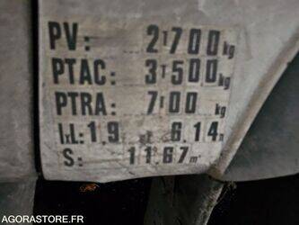 2009-renault-maxity-1435539-46186908