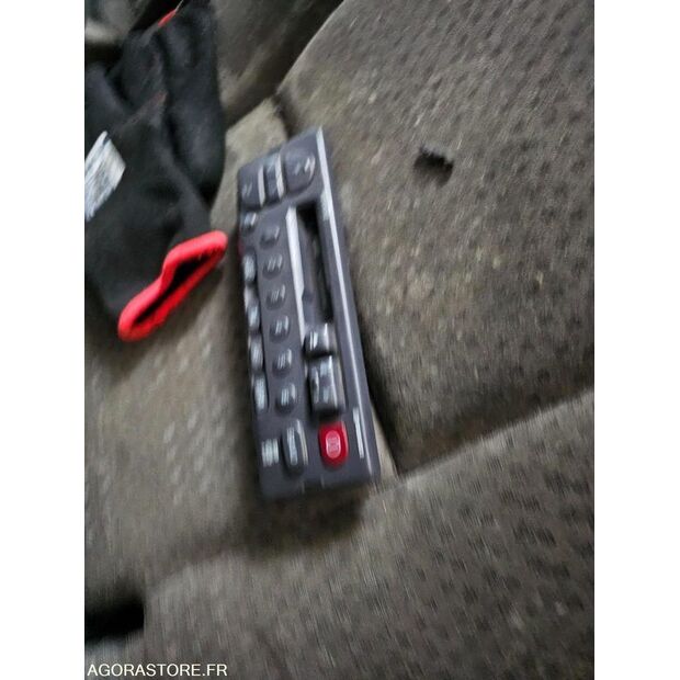 2009 Renault Maxity-46186910