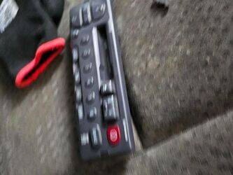 2009-renault-maxity-1435539-46186910