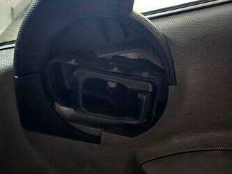 2009-renault-maxity-1435539-46186912