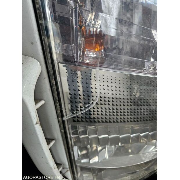 2009 Renault Maxity-46186916