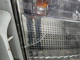 2009-renault-maxity-1435539-46186916