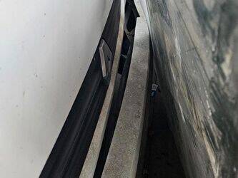 2009-renault-maxity-1435539-46186918