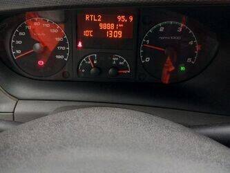 2013-iveco-35c15-1435540-46186966