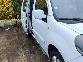 2012-renault-kangoo-1435541-46186968