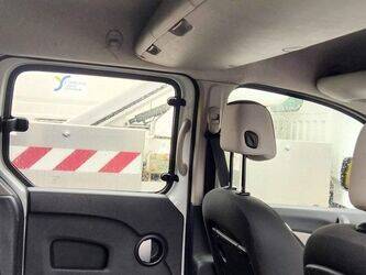 2012-renault-kangoo-1435541-46186970