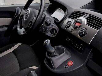 2012-renault-kangoo-1435541-46186971