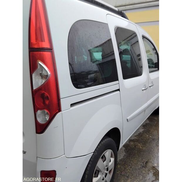 2012 Renault Kangoo-46186973