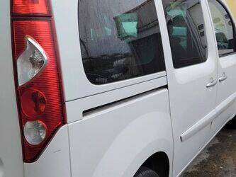 2012-renault-kangoo-1435541-46186973