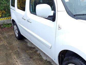 2012-renault-kangoo-1435541-46186975