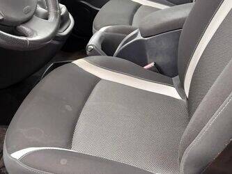 2012-renault-kangoo-1435541-46186976