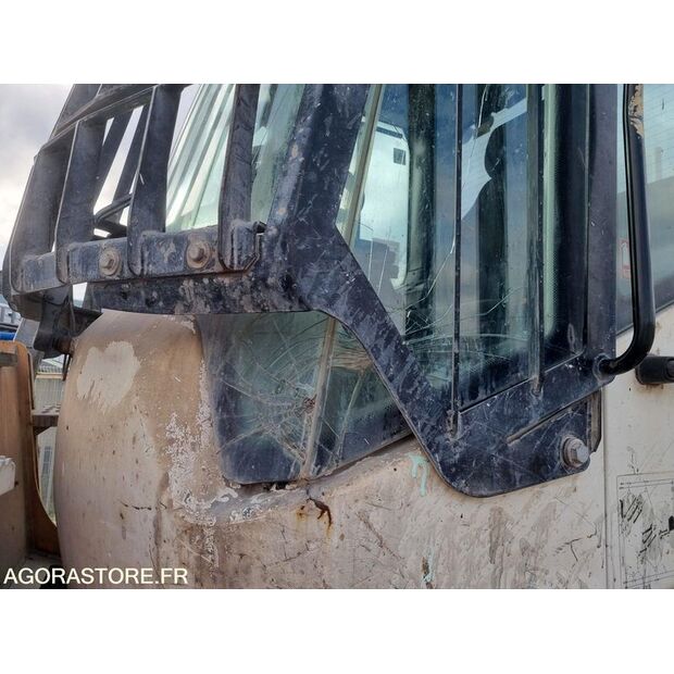 Liebherr 526-46186997