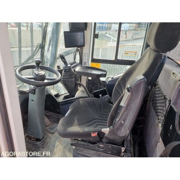 Liebherr 526-46186999