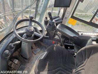 liebherr-526-46187000