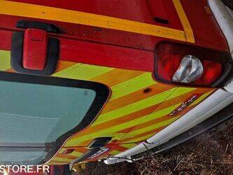 2009-renault-master-1435544-46187005