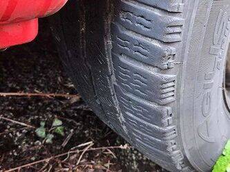 2009-renault-master-1435544-46187006