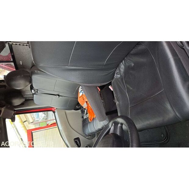 2009 Renault Master-46187007