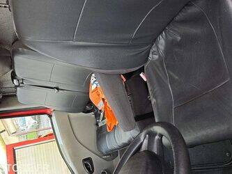 2009-renault-master-1435544-46187007