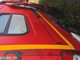 2009-renault-master-1435544-46187008