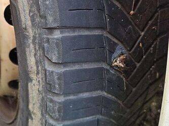 2009-renault-master-1435544-46187009