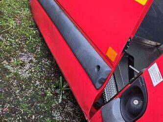 2009-renault-master-1435544-46187011