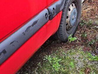 2009-renault-master-1435544-46187012