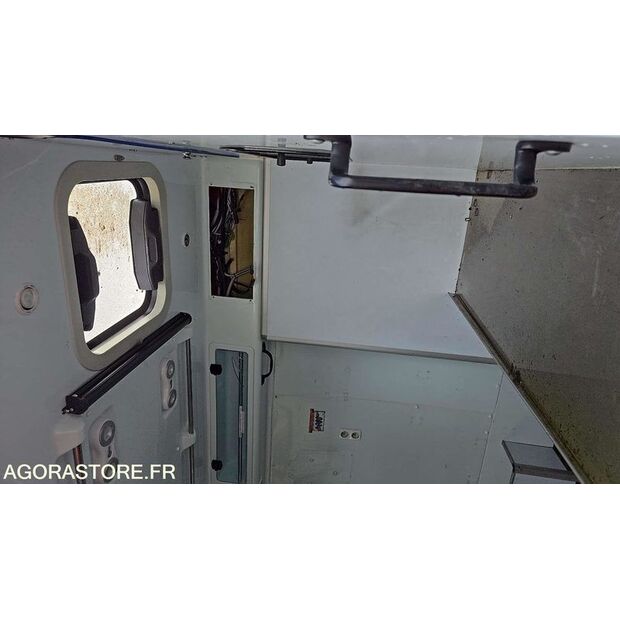 2009 Renault Master-46187013