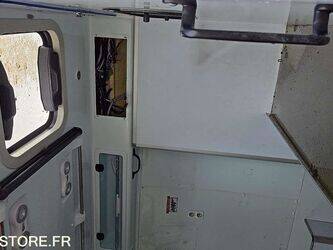 2009-renault-master-1435544-46187013