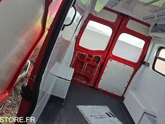 2009-renault-master-1435544-46187014