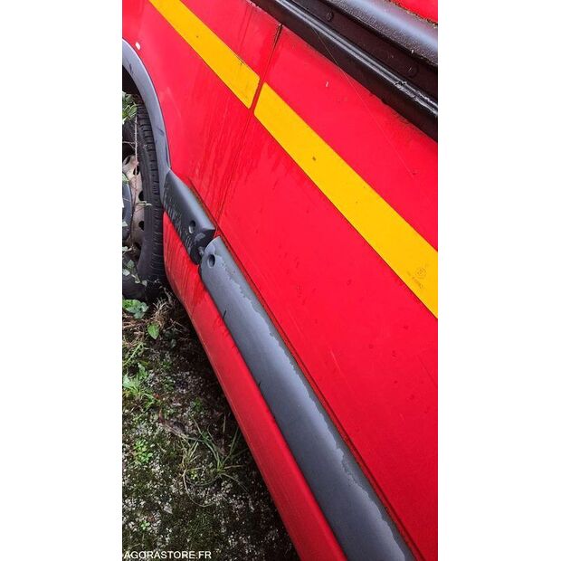 2009 Renault Master-46187015