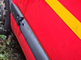 2009-renault-master-1435544-46187015