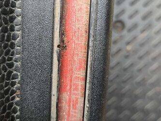 2009-renault-master-1435544-46187016