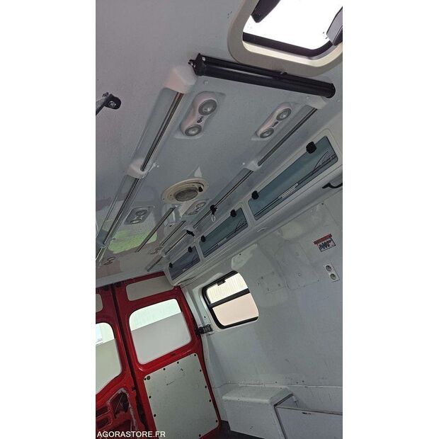 2009 Renault Master-46187017