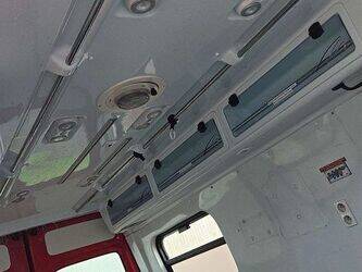 2009-renault-master-1435544-46187017