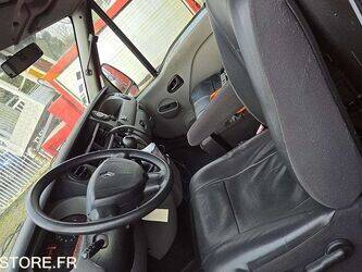 2009-renault-master-1435544-46187018