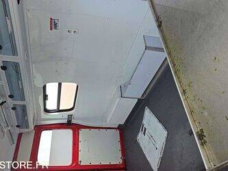 2009-renault-master-1435544-46187019