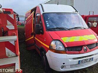 2009-renault-master-1435544-46187020