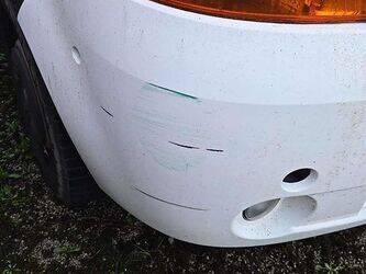 2009-renault-master-1435544-46187021